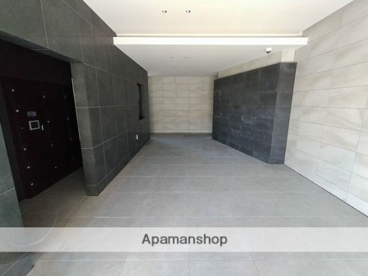 大阪府摂津市千里丘東1丁目の賃貸マンションのその他画像