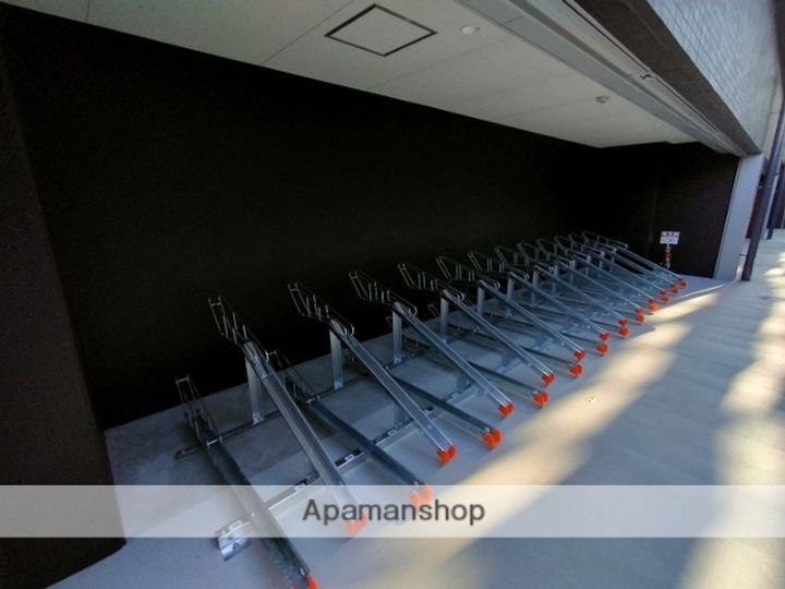 大阪府摂津市千里丘東1丁目の賃貸マンションのその他画像