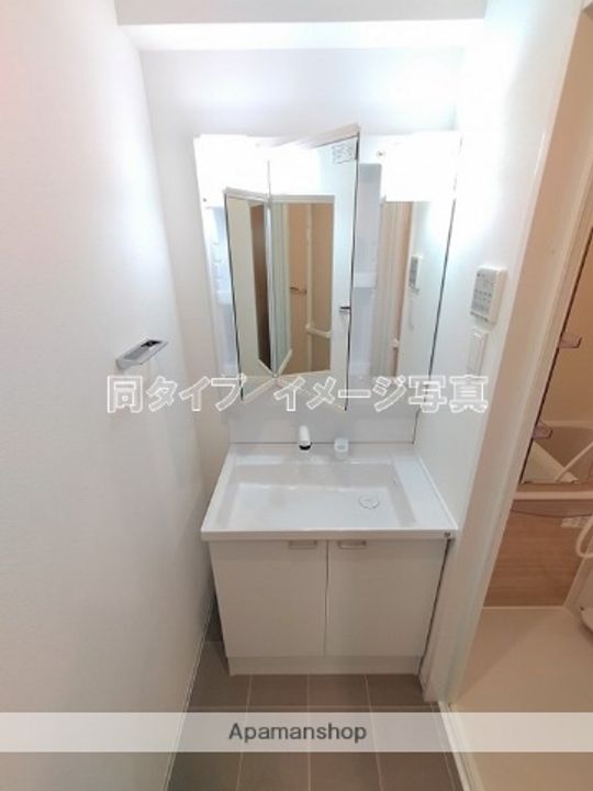 大阪府摂津市千里丘東1丁目の賃貸マンションのその他画像