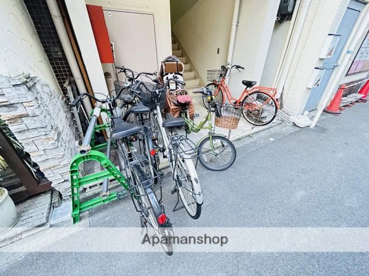 都島岡本マンションのその他画像