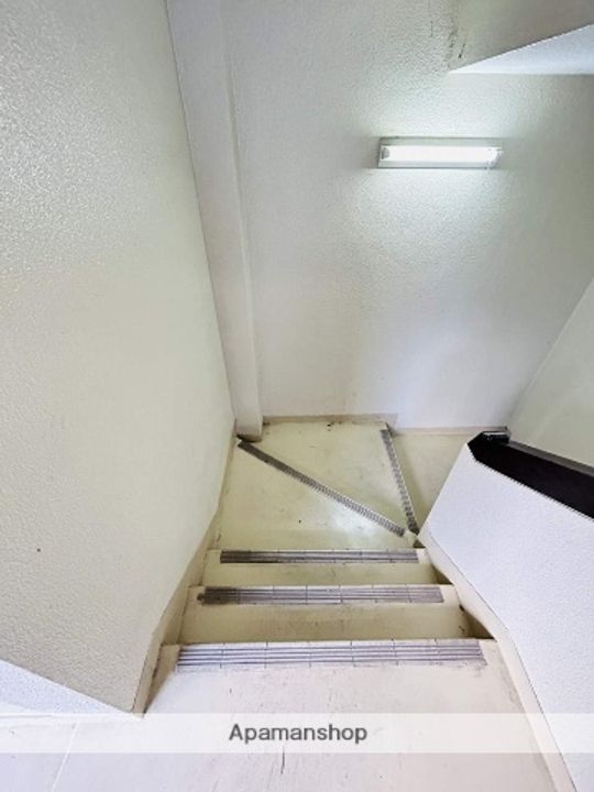 都島岡本マンションのその他画像