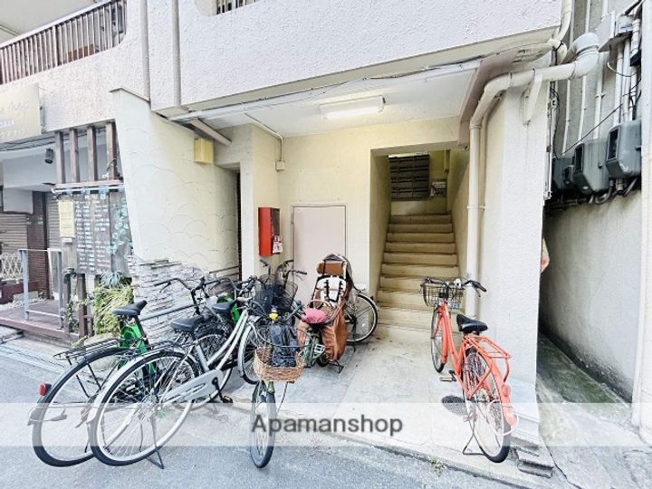 都島岡本マンションのその他画像