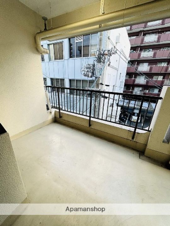 都島岡本マンションのその他画像