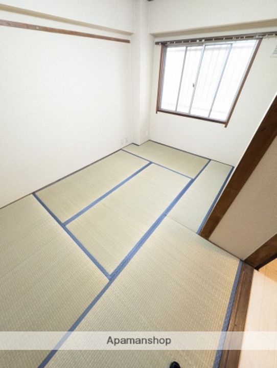 都島岡本マンションのその他画像