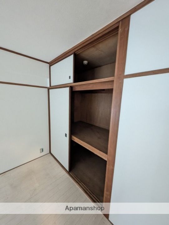 都島岡本マンションのその他画像