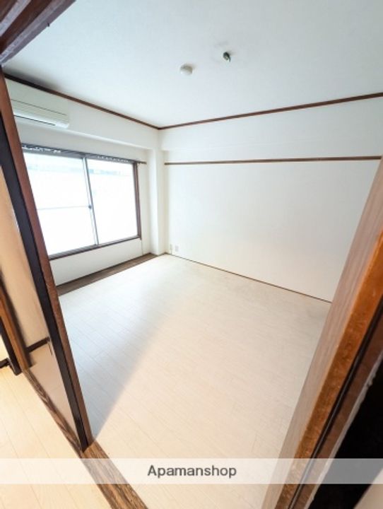 都島岡本マンションのその他画像