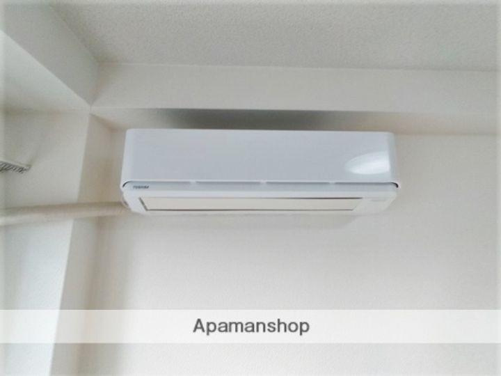 クローバーマンションのその他画像
