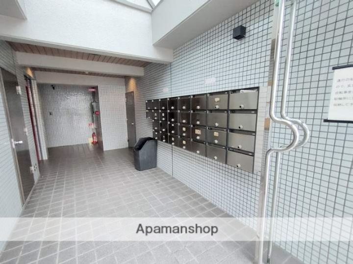 サンシティのその他画像