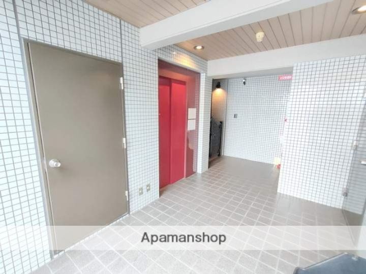 サンシティのその他画像