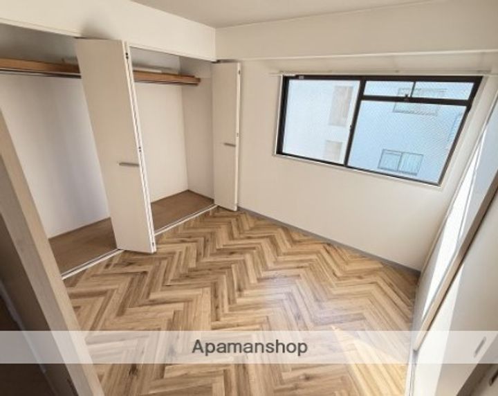 サンシティのその他画像