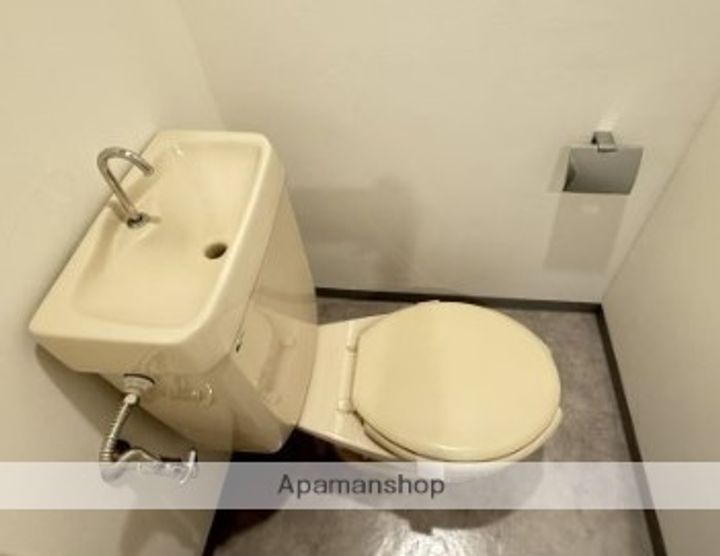 サンシティのその他画像