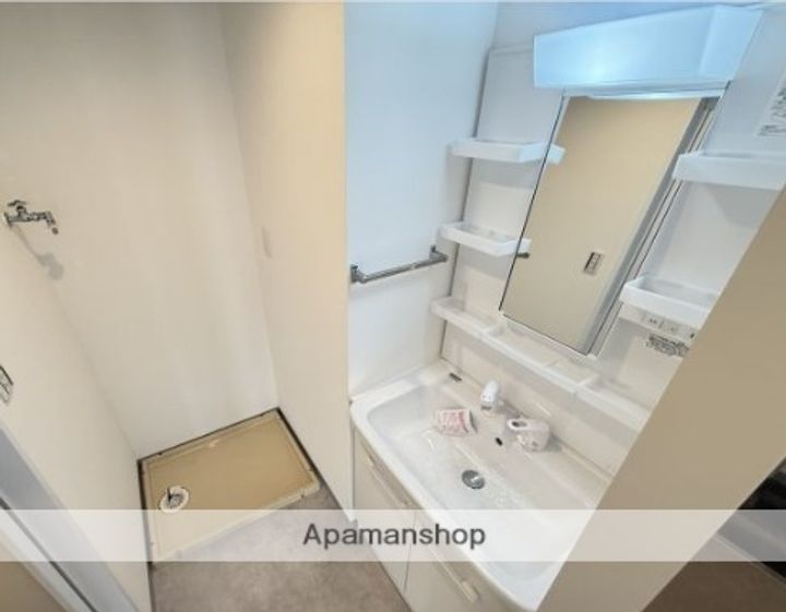 サンシティのその他画像