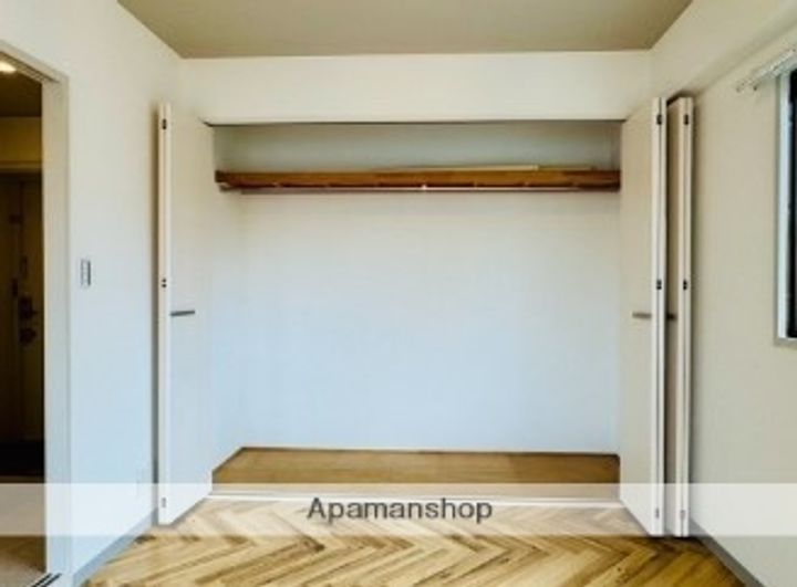 サンシティのその他画像