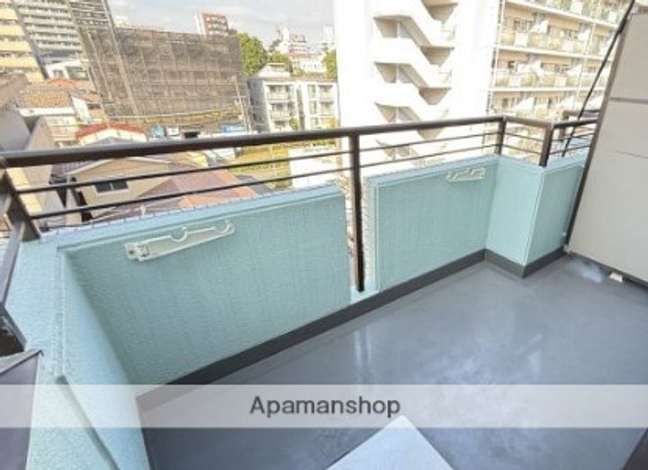 サンシティのその他画像