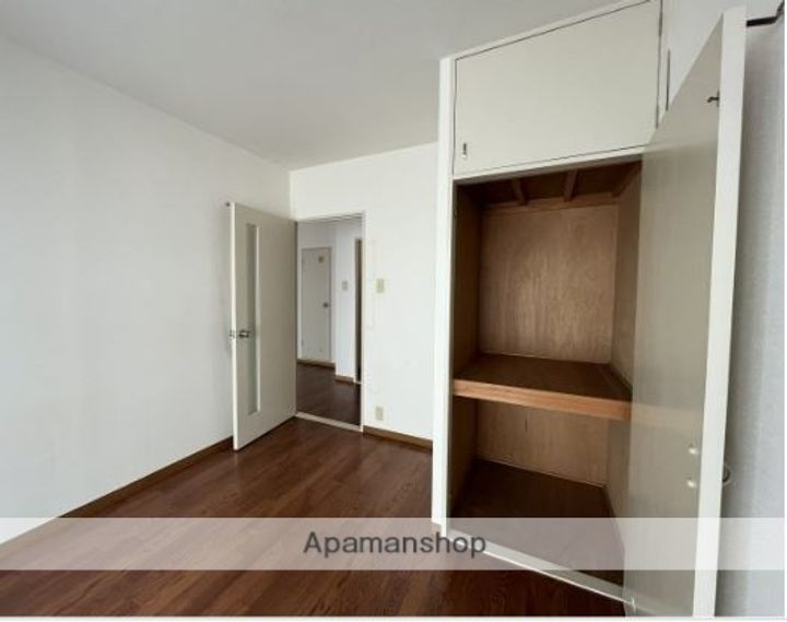 エスポワールのその他画像