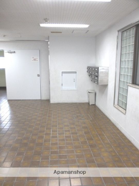 新栄プロパティー千林Ⅱのその他画像