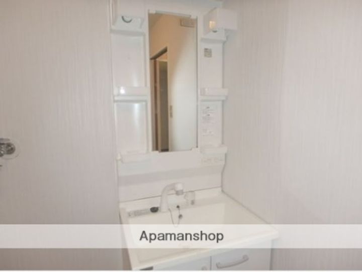 新栄プロパティー千林Ⅱのその他画像