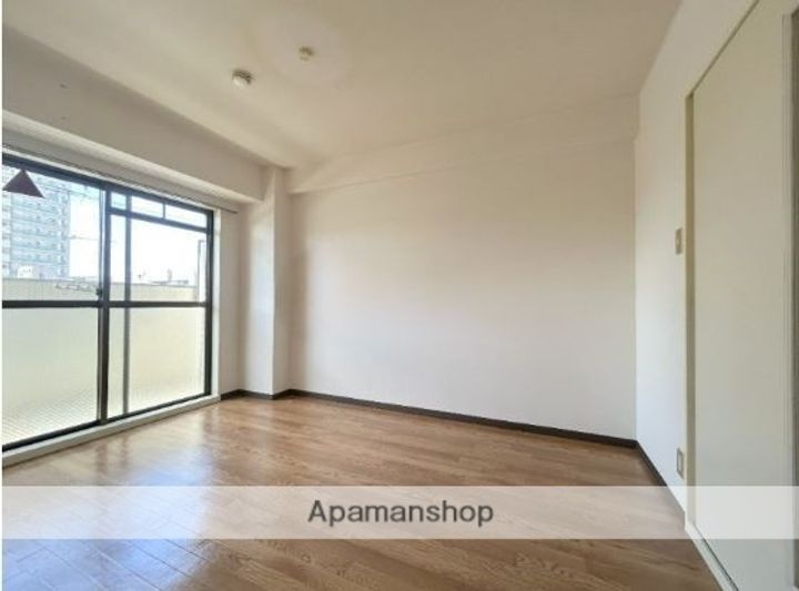 新栄プロパティー千林Ⅱのその他画像