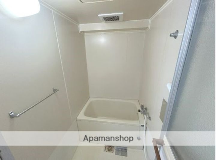 新栄プロパティー千林Ⅱの周辺