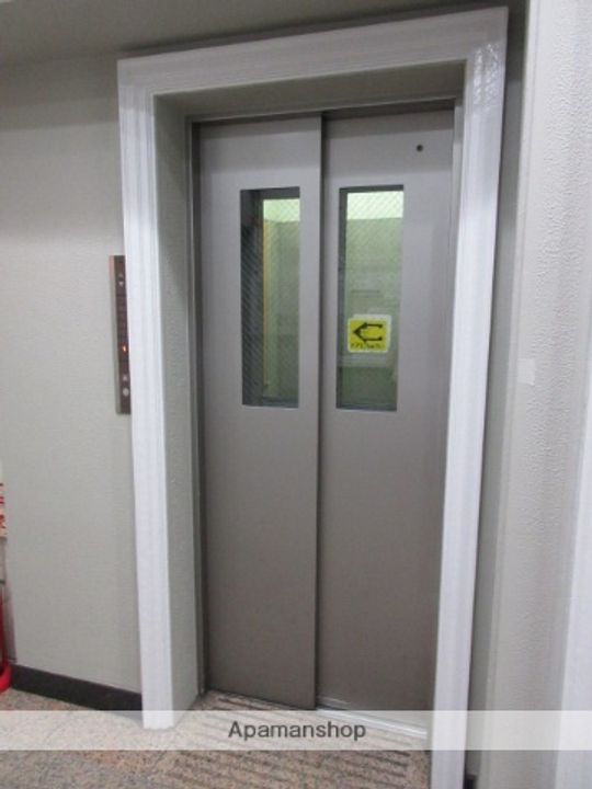 リトルハウス中央のその他画像