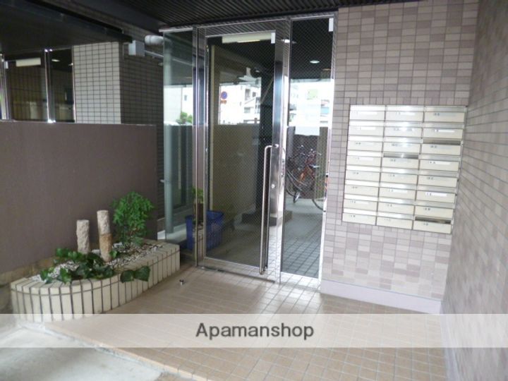 リバティー御幸のその他画像