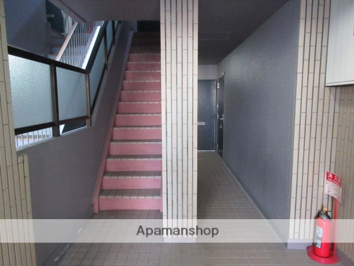 リバティー御幸のその他画像