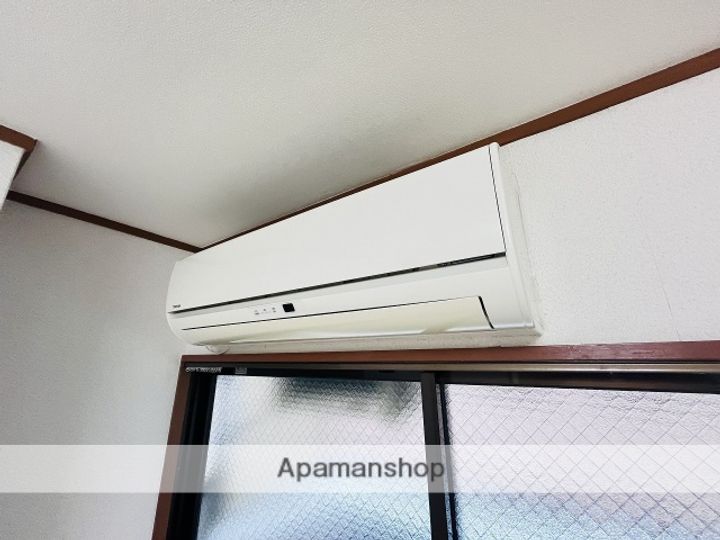 リバティー御幸のその他画像