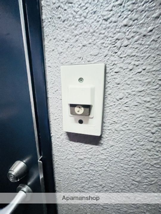 リバティー御幸のその他画像