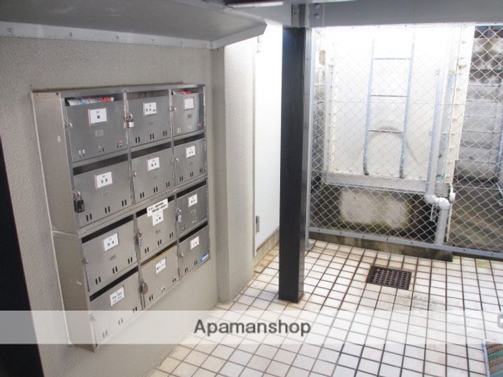 ハイムさとうのその他画像