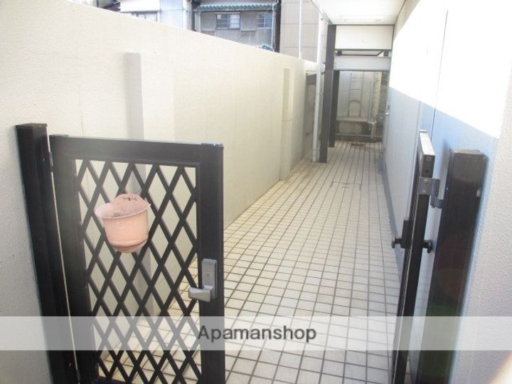 ハイムさとうのその他画像