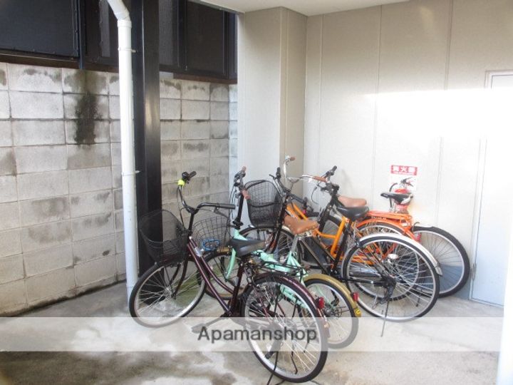 ハイムさとうのその他画像