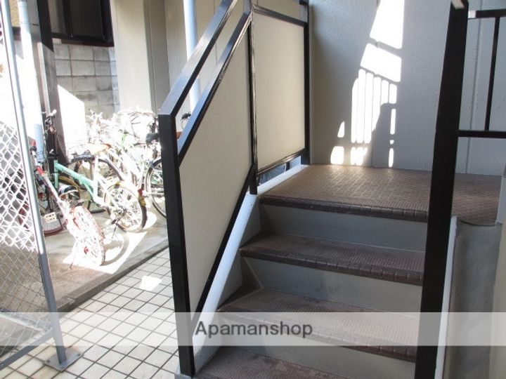 ハイムさとうのその他画像