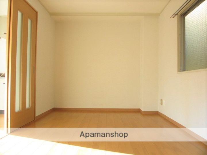 ハイムさとうのその他画像