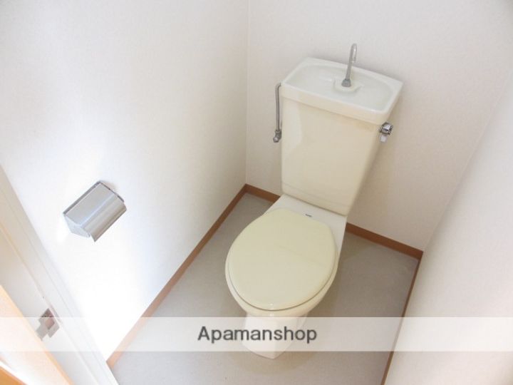 ハイムさとうのその他画像