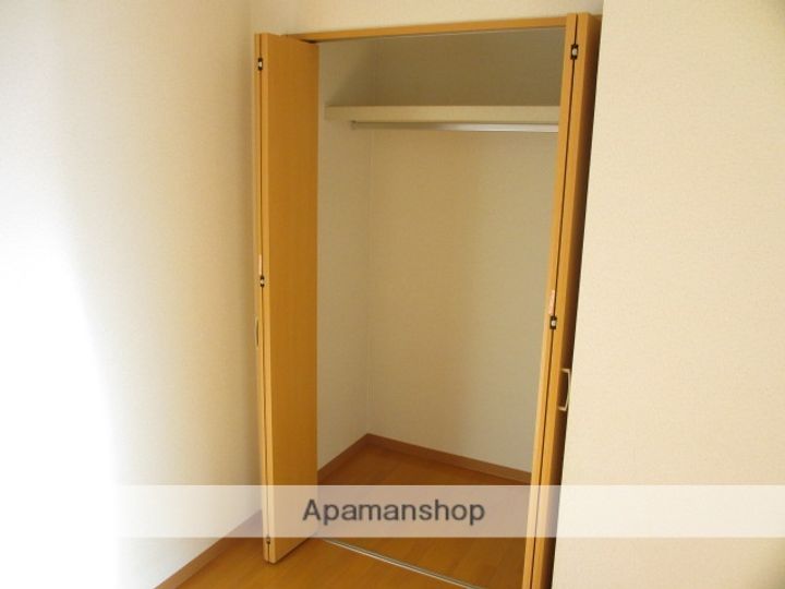 ハイムさとうのその他画像