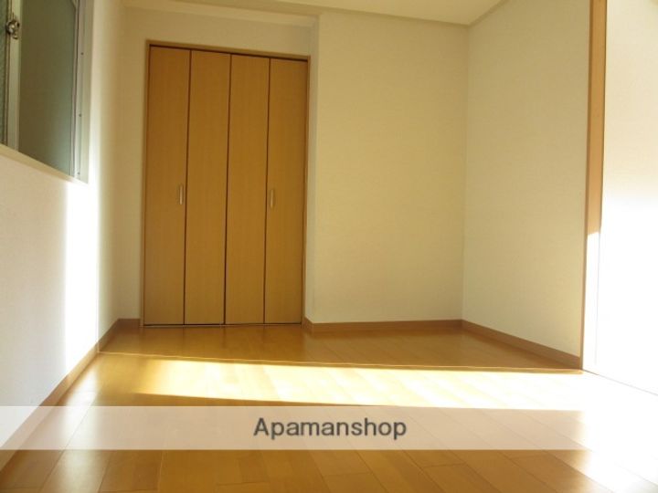 ハイムさとうのその他画像