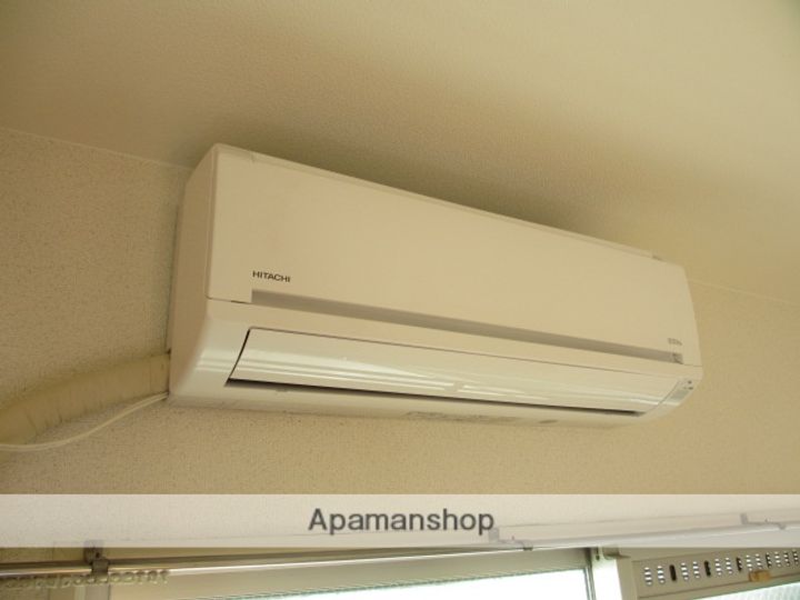 ハイムさとうのその他画像