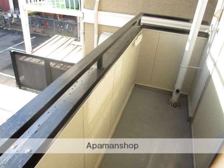 ハイムさとうのその他画像