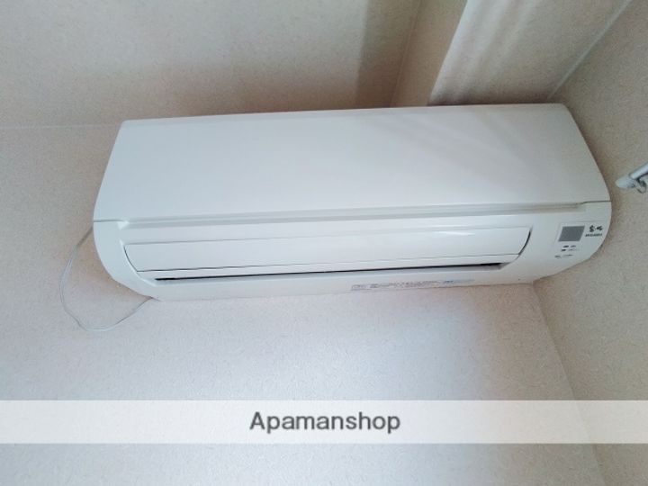 M’プラザ城東・五番館のその他画像