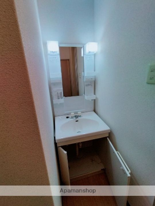M’プラザ城東・五番館のその他画像