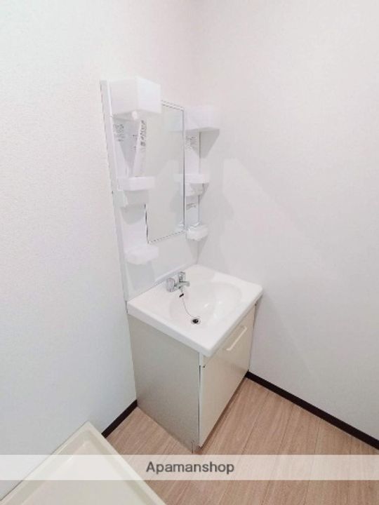 M’プラザ城東・五番館のその他画像