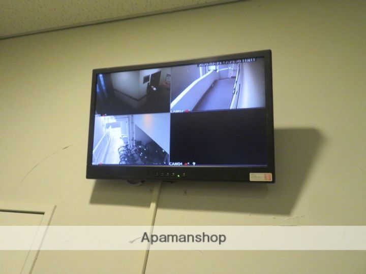 ディ・アリヴィオ 千林のその他画像