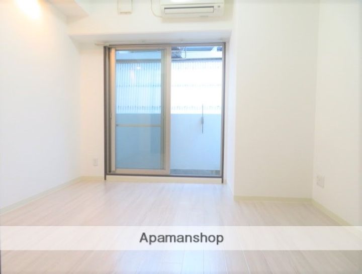 ディ・アリヴィオ 千林のその他画像