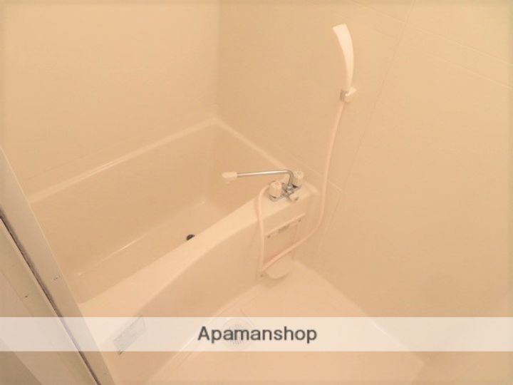 ディ・アリヴィオ 千林の風呂