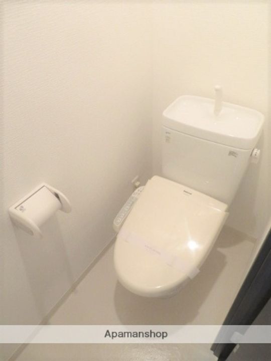 ディ・アリヴィオ 千林のその他画像