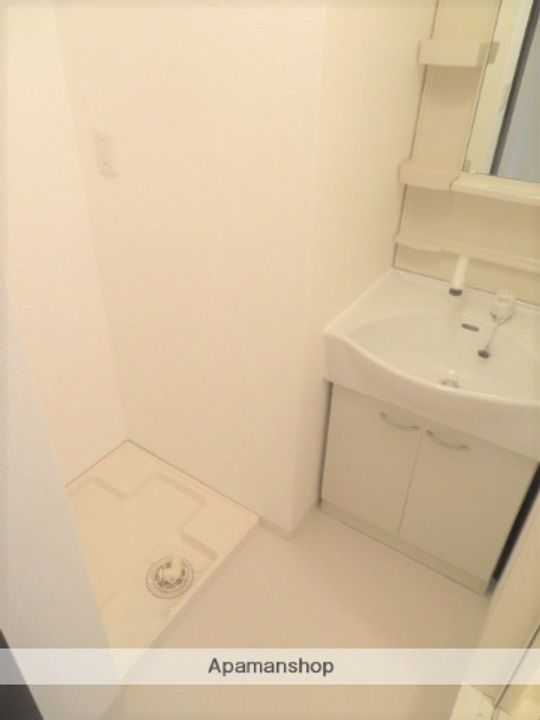 ディ・アリヴィオ 千林のその他画像