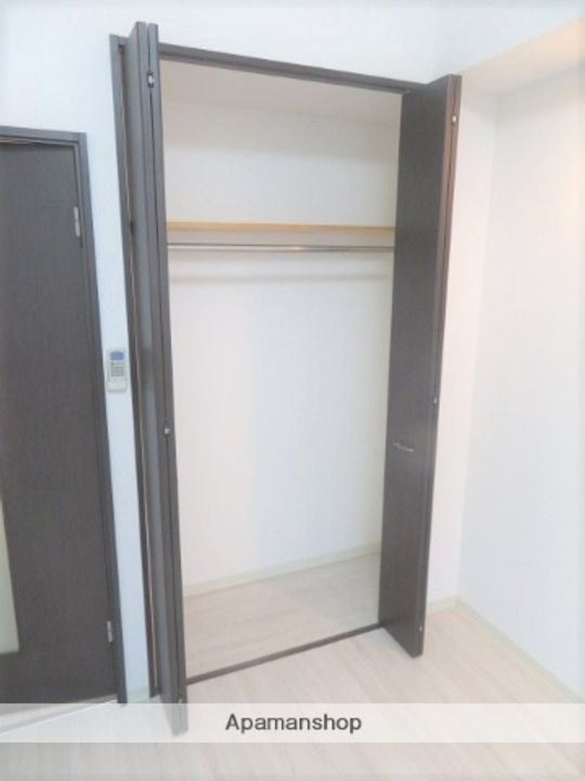 ディ・アリヴィオ 千林のその他画像