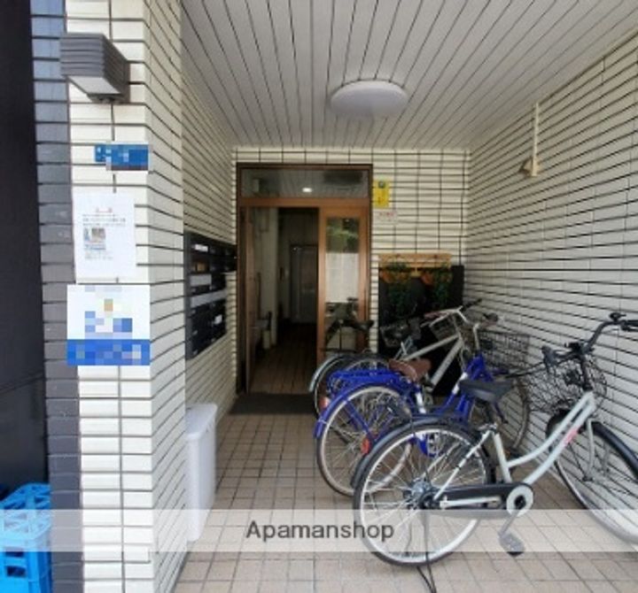 モデラート千林のその他画像