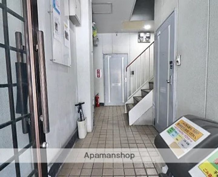 モデラート千林のその他画像