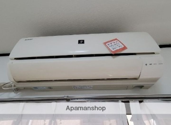 モデラート千林のその他画像